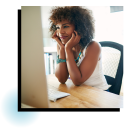Worksmartcoaching