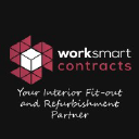 worksmartcontracts.co.uk