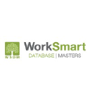 worksmartdb.com