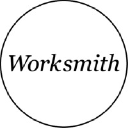 worksmith.co.uk