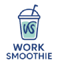 Work Smoothie