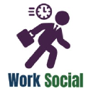 Work Social