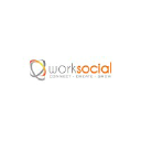 WorkSocial.com LLC