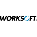 Worksoft in Elioplus