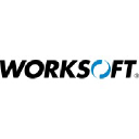 worksoft.com