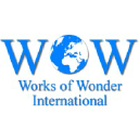 worksofwonder.org