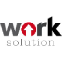 worksolution.com.ua