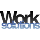worksolutions.es