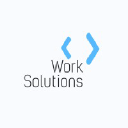 worksolutions.ru Invalid Traffic Report