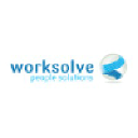 worksolvepeoplesolutions.com