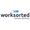 worksorted.com