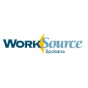worksourcespokane.com