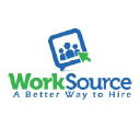 WorkSource