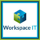 Workspace IT in Elioplus