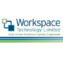 workspace-technology.com