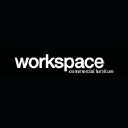 workspace.com.au