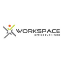 workspace.com.pk