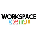 workspace.digital