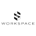 workspacecg.com
