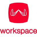 workspaceinc.net