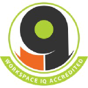 workspaceiq.co.nz