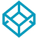 WorkSpace Modular Structures logo