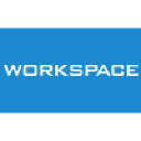 workspacerealestate.com