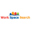 workspacesearch.com