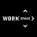 workspacesolutions.co.uk