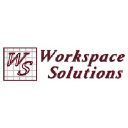 workspacesolutions.com