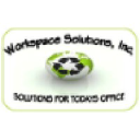 workspacesolutionsinc.com