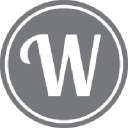 workspaceus.com