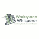 workspacewhisperer.com