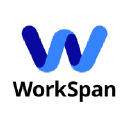 workspan.com