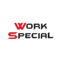 workspecial.com.br