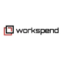 workspend.com