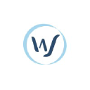 worksphere tacoma