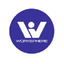 workspheresolutions.com