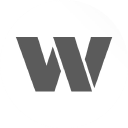 workspiration.org/ logo