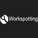workspotting.com