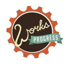 worksprogressseattle.com