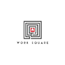 worksquare.in