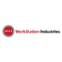 Workstation Industries