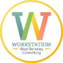 workstationwestberkeley.com