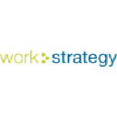 WorkStrategy