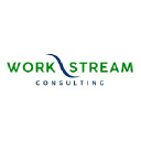workstreamconsulting.com