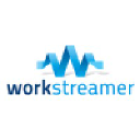 workstreamer.com