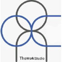 workstudio.com.pk