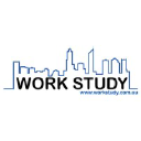 workstudy.com.au