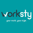worksty.com